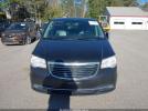 Chrysler Town & Country Touring-l Image 16