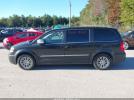 Chrysler Town & Country Touring-l Image 11