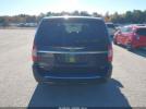 Chrysler Town & Country Touring-l Image 13