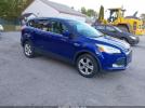 Ford Escape Se Image 1