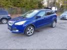 Ford Escape Se Image 3