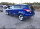 Ford Escape Se Image 9