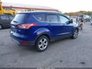 Ford Escape Se Image 4