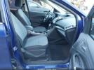 Ford Escape Se Image 7