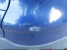 Ford Escape Se Image 15