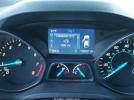 Ford Escape Se Image 5