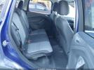 Ford Escape Se Image 14