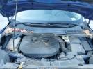 Ford Escape Se Image 13