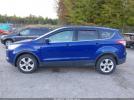 Ford Escape Se Image 6