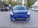 Ford Escape Se Image 11