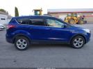 Ford Escape Se Image 2