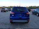Ford Escape Se Image 12
