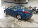 Hyundai ELANTRA Se Image 14