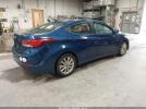 Hyundai ELANTRA Se Image 3