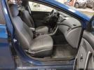 Hyundai ELANTRA Se Image 15