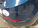 Hyundai ELANTRA Se Image 5
