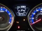 Hyundai ELANTRA Se Image 12