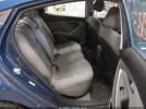 Hyundai ELANTRA Se Image 10