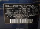 Hyundai ELANTRA Se Image 4