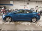 Hyundai ELANTRA Se Image 11
