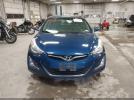 Hyundai ELANTRA Se Image 7