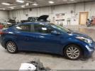 Hyundai ELANTRA Se Image 9