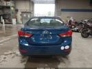 Hyundai ELANTRA Se Image 8
