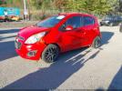 Chevrolet Spark Ls Auto Image 6