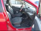 Chevrolet Spark Ls Auto Image 3
