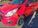 Chevrolet Spark Ls Auto Image 13