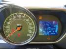 Chevrolet Spark Ls Auto Image 5