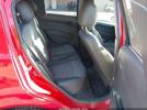 Chevrolet Spark Ls Auto Image 12