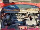 Chevrolet Spark Ls Auto Image 9