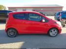 Chevrolet Spark Ls Auto Image 8