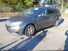 Honda Odyssey Lx Image 15