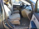 Honda Odyssey Lx Image 5