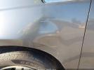Honda Odyssey Lx Image 6