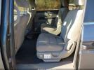 Honda Odyssey Lx Image 8