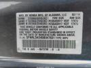 Honda Odyssey Lx Image 14