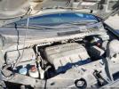 Honda Odyssey Lx Image 7