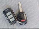 Honda Odyssey Lx Image 13