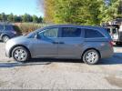 Honda Odyssey Lx Image 10