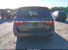 Honda Odyssey Lx Image 11