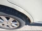 Lincoln MKX Image 5