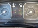 Lincoln MKX Image 7