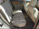 Lincoln MKX Image 9