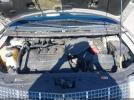 Lincoln MKX Image 8