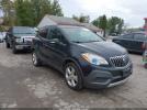 Buick Encore Image 1