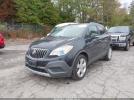 Buick Encore Image 12