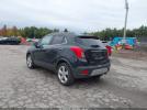 Buick Encore Image 5